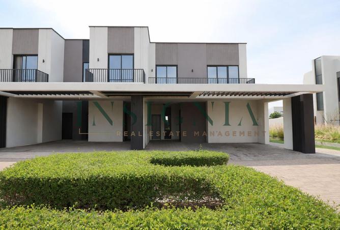 76579445 - الصورة الرئيسية للعقار