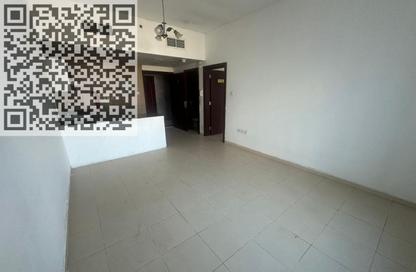 Apartment - 1 Bedroom - 1 Bathroom for rent in City Tower - Al Nuaimiya - Ajman