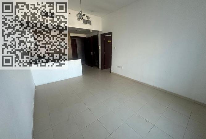 104252328 - Property Image 2