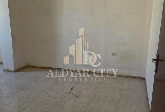 16023230 - صورة العقار 2