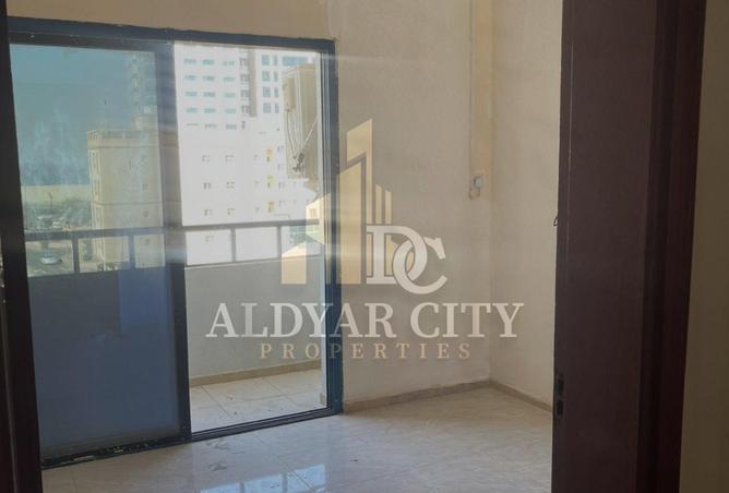 16023230 - صورة العقار 3