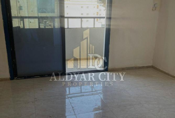 16023230 - الصورة الرئيسية للعقار