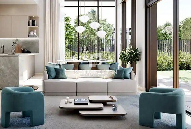 71129494 - صورة العقار 2