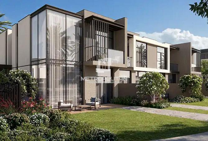 71129494 - الصورة الرئيسية للعقار