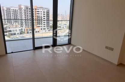 Apartment - 2 Bedrooms - 2 Bathrooms for rent in Binghatti Pinnacle - Dubai Healthcare City 2 - Al Jaddaf - Dubai Apartment - 2 Bedrooms - 2 Bathrooms for rent in Binghatti Pinnacle - Dubai Healthcare City 2 - Al Jaddaf - Dubai