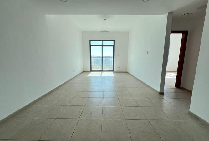 16134098 - Property Image 2