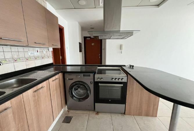 16134098 - Property Main Image