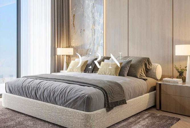 69110626 - Property Image 2