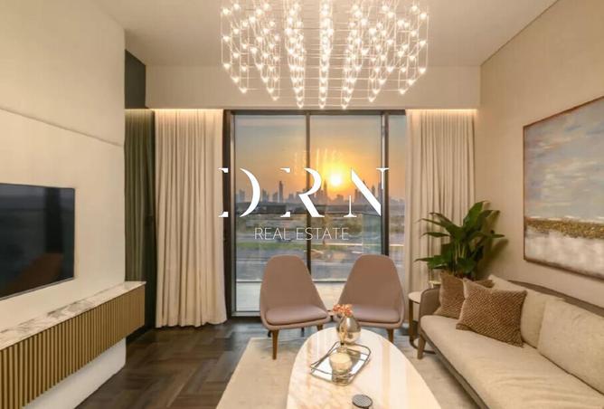 69110626 - Property Image 3