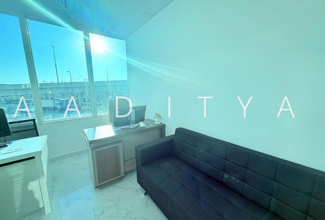 2Olxuowc8g4 - Property Image 3