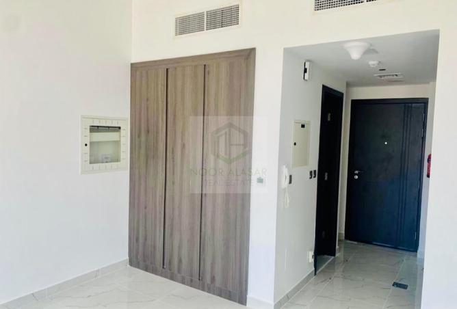 92729604 - Property Image 2