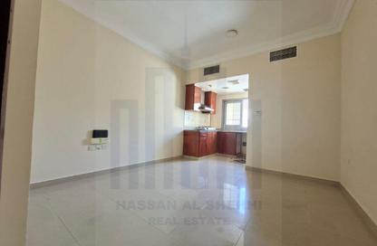Apartment - Studio - 1 Bathroom for rent in Fire Station Road - Muwaileh - Sharjah Apartment - Studio - 1 Bathroom for rent in Fire Station Road - Muwaileh - Sharjah