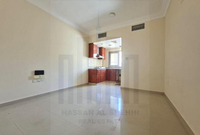 127471349 - Property Image 2