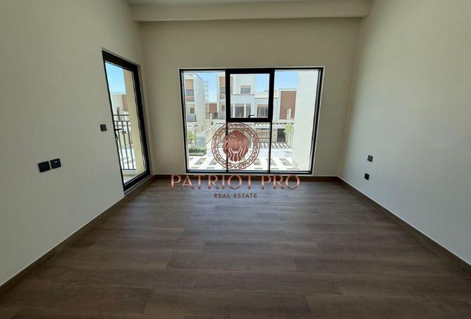 112732548 - Property Image 2
