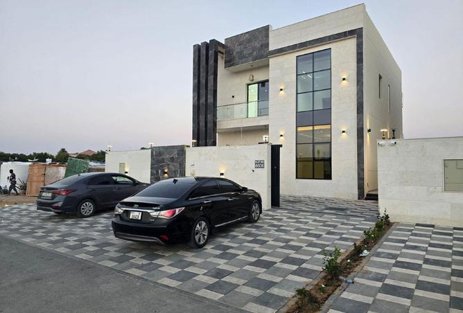 108173572 - Property Image 2