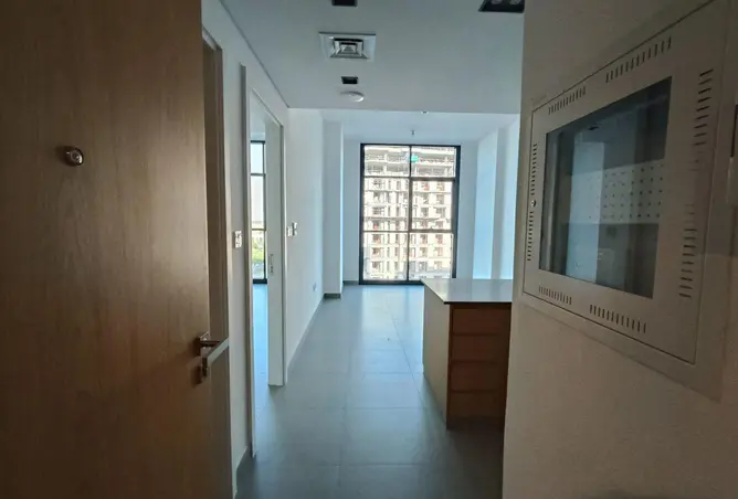 139725297 - صورة العقار 2