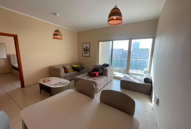 118597902 - Property Main Image