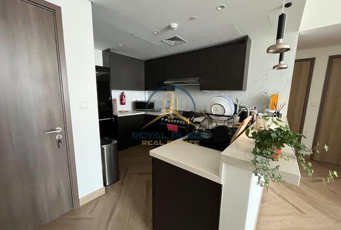 77363741 - Property Image 3