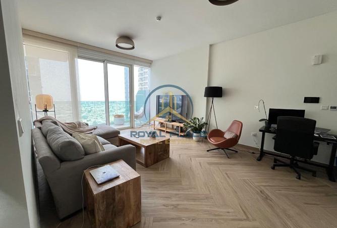 77363741 - Property Image 2