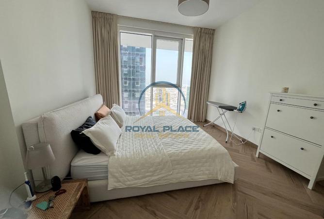 77363741 - Property Main Image