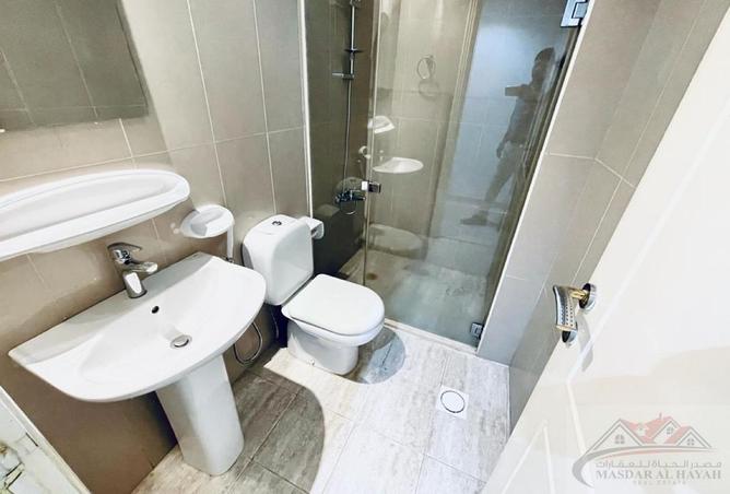 118494811 - Property Image 2