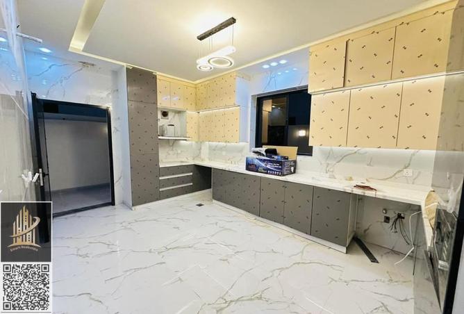 2OPyxDcg7FI - صورة العقار 3