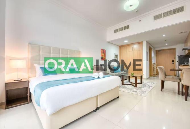 81936490 - صورة العقار 2