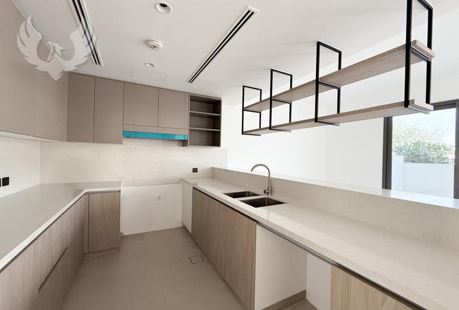 76962269 - صورة العقار 3