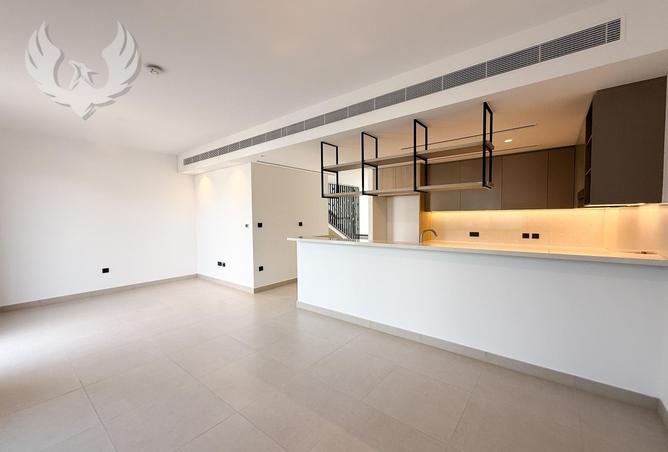 76962269 - صورة العقار 2