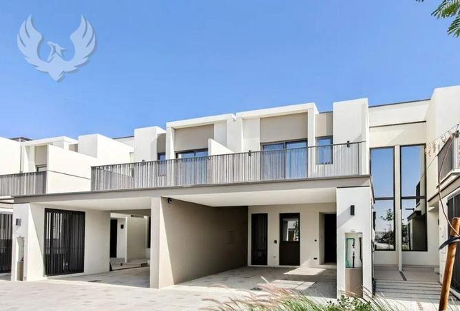 76962269 - الصورة الرئيسية للعقار