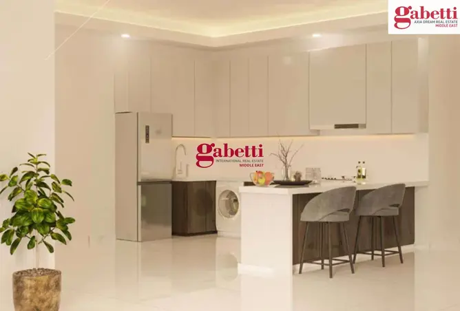 161860911 - Property Image 2