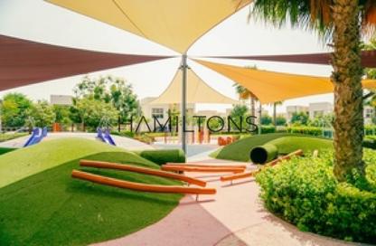 Villa - 3 - 4 for sale in Al Yasmeen - Al Zahia - Muwaileh Commercial - Sharjah