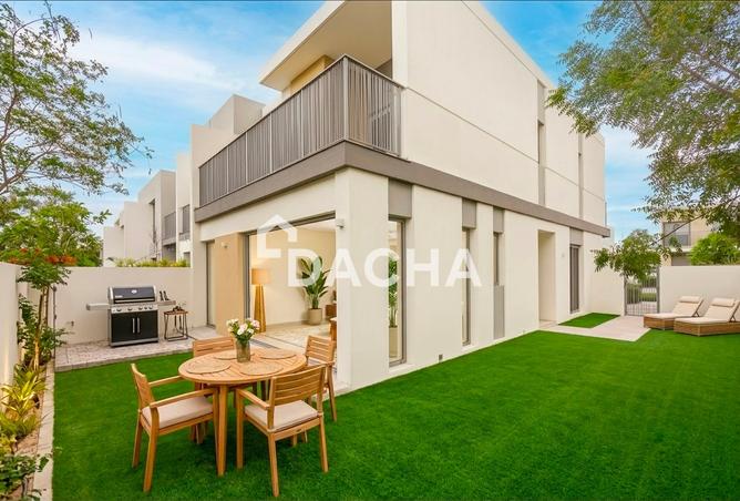 128379520 - Property Main Image