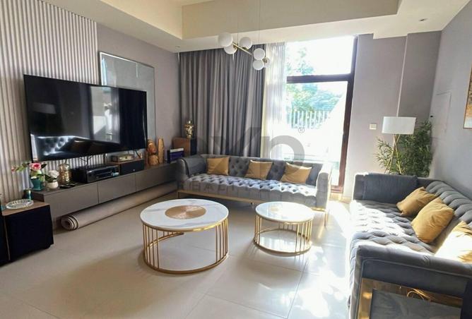 16212327 - Property Image 2