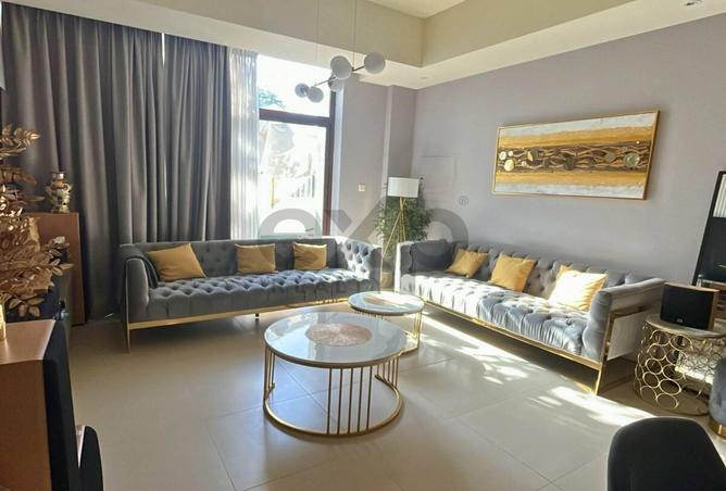 16212327 - Property Image 3