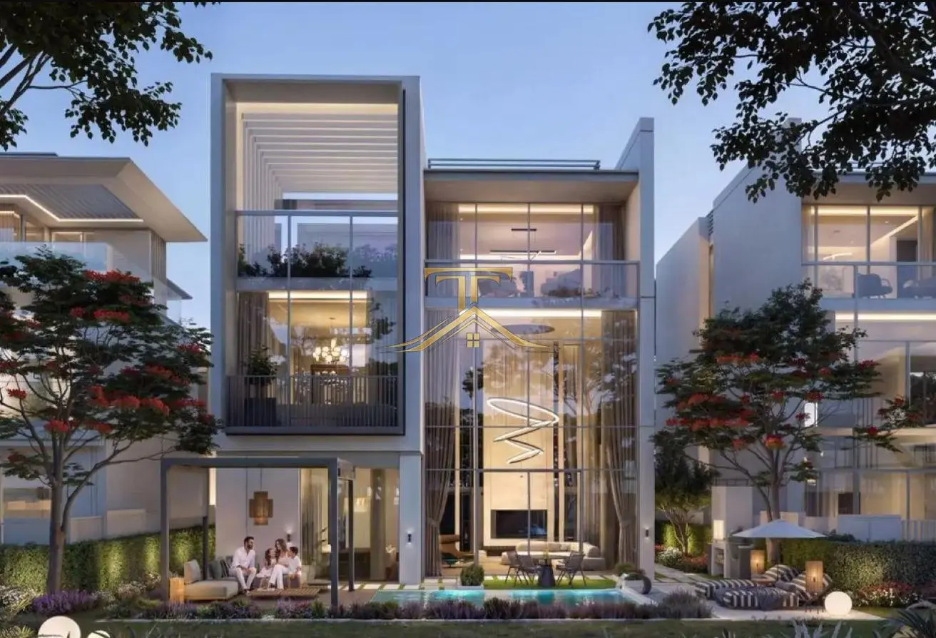 147328638 - Property Main Image
