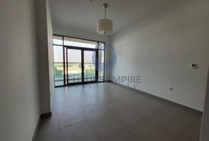 123392609 - Property Image 2