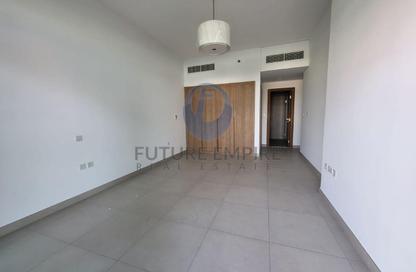 شقة - 2 غرف نوم - 3 حمامات للايجار في النصر سكوير بلوك ج - ميدان النصر - عود ميثاء - بر دبي - دبي شقة - 2 غرف نوم - 3 حمامات للايجار في النصر سكوير بلوك ج - ميدان النصر - عود ميثاء - بر دبي - دبي