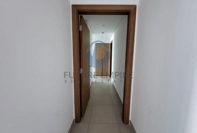 123392609 - Property Image 3