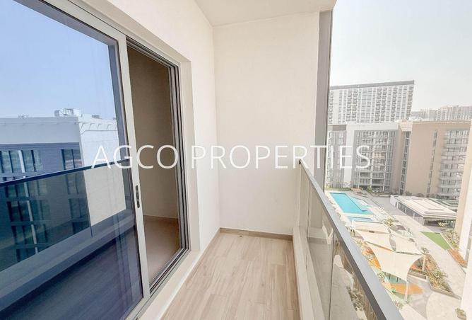 62473120 - Property Main Image