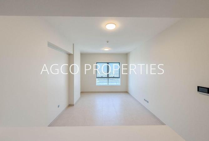 62473120 - Property Image 3