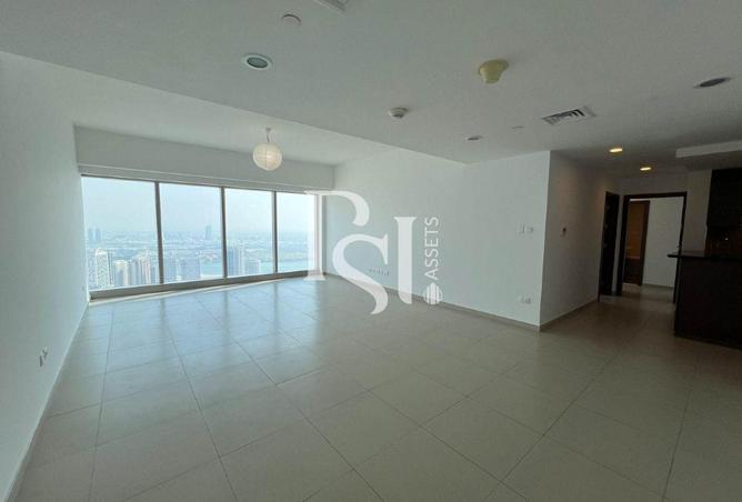 16084452 - صورة العقار 3