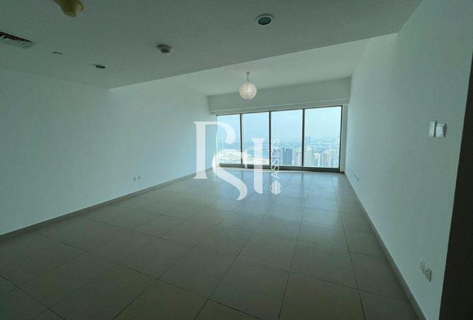 16084452 - صورة العقار 2