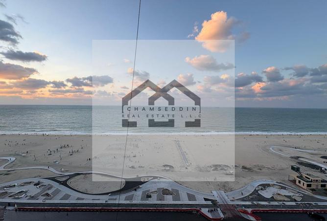 16046022 - صورة العقار 2