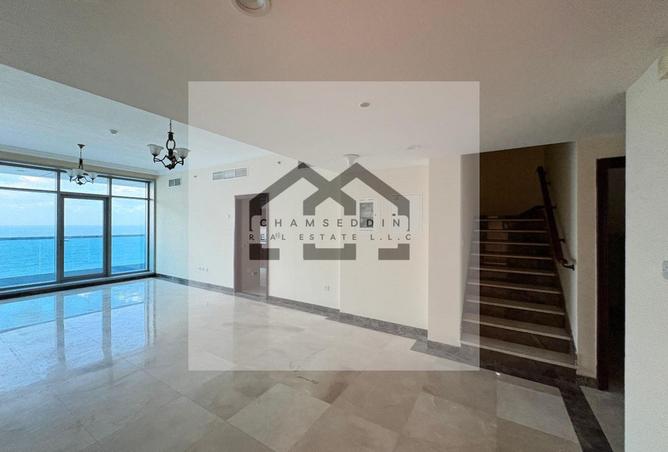 16046022 - صورة العقار 3