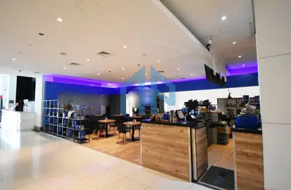 Shop - Studio for sale in Jumeirah Business Centre 1 (JBC 1) - JLT Cluster G - Jumeirah Lake Towers - Dubai