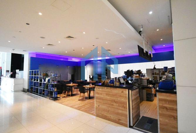 16080636 - Property Main Image