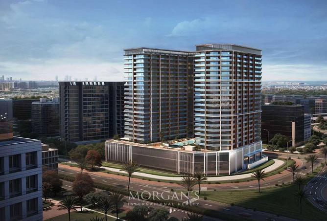 16009208 - Property Main Image