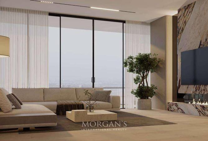 16009208 - Property Image 2