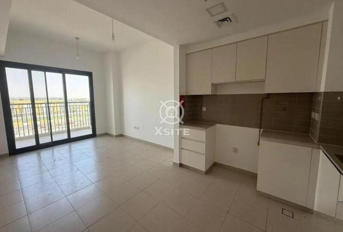 87028752 - Property Image 2